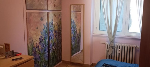 4 rooms Apartment in Alessandria, Italy No. 223077 18