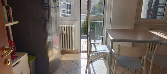 4 rooms Apartment in Alessandria, Italy No. 223077 9