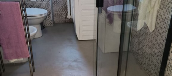 4 rooms Apartment in Alessandria, Italy No. 223077 11