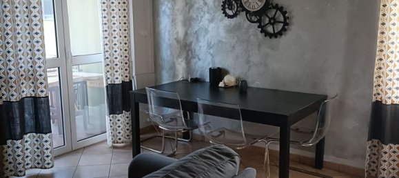 4 rooms Apartment in Alessandria, Italy No. 223077 23