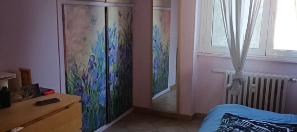 4 rooms Apartment in Alessandria, Italy No. 223077 19