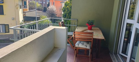 4 rooms Apartment in Alessandria, Italy No. 223077 3