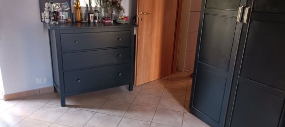 4 rooms Apartment in Alessandria, Italy No. 223077 7