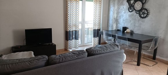 4 rooms Apartment in Alessandria, Italy No. 223077 22