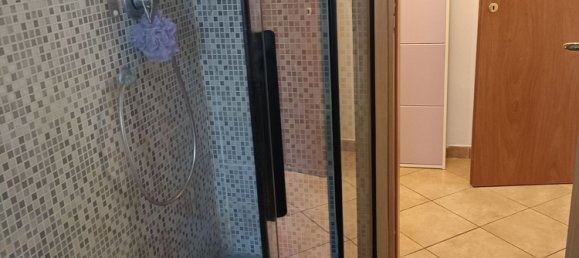 4 rooms Apartment in Alessandria, Italy No. 223077 12