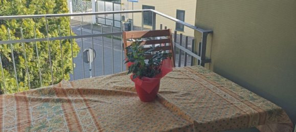 4 rooms Apartment in Alessandria, Italy No. 223077 8