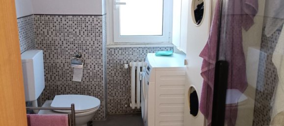 4 rooms Apartment in Alessandria, Italy No. 223077 10