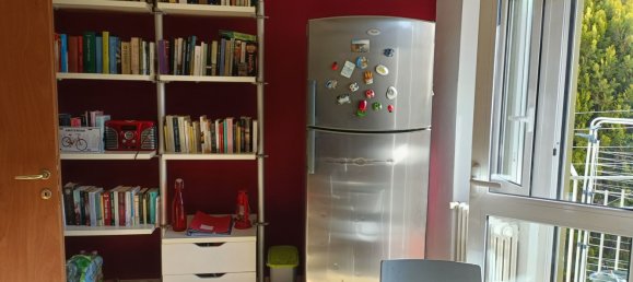 4 rooms Apartment in Alessandria, Italy No. 223077 5