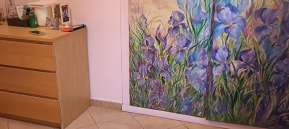 4 rooms Apartment in Alessandria, Italy No. 223077 17