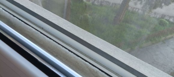 4 rooms Apartment in Alessandria, Italy No. 223077 21