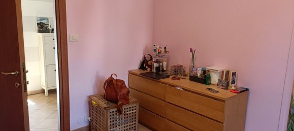 4 rooms Apartment in Alessandria, Italy No. 223077 20