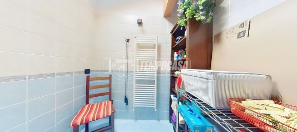 3-Zimmer Doppelhaus in Seregno, Italy, Nr. 309366 20