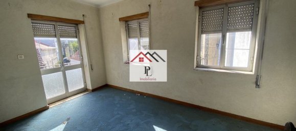 2 bedrooms House in Nogueira do Cravo, Portugal No. 27891 8