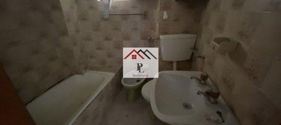 2 bedrooms House in Nogueira do Cravo, Portugal No. 27891 12