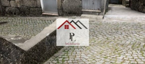 2 bedrooms House in Nogueira do Cravo, Portugal No. 27891 14