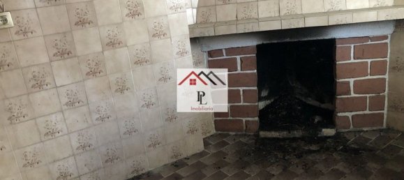 2 bedrooms House in Nogueira do Cravo, Portugal No. 27891 19