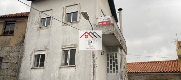 2 bedrooms House in Nogueira do Cravo, Portugal No. 27891 2