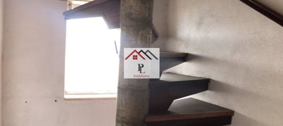 2 bedrooms House in Nogueira do Cravo, Portugal No. 27891 20