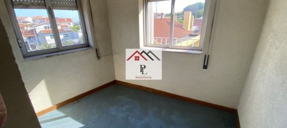 2 bedrooms House in Nogueira do Cravo, Portugal No. 27891 9