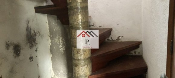 2 bedrooms House in Nogueira do Cravo, Portugal No. 27891 16