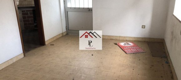 2 bedrooms House in Nogueira do Cravo, Portugal No. 27891 18