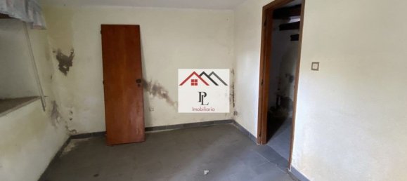 2 bedrooms House in Nogueira do Cravo, Portugal No. 27891 13