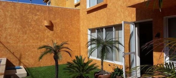 2 غرف نوم منزل في Morelos, Mexico رقم 149568 2