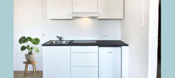 Apartamento de 3 habitaciónes en Finkenstein am Faaker See, Austria No. 172976 2