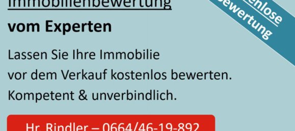 Apartamento de 3 habitaciónes en Finkenstein am Faaker See, Austria No. 172976 12