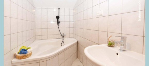 Apartamento de 3 habitaciónes en Finkenstein am Faaker See, Austria No. 172976 5