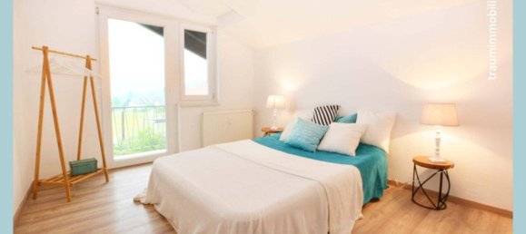 Apartamento de 3 habitaciónes en Finkenstein am Faaker See, Austria No. 172976 4