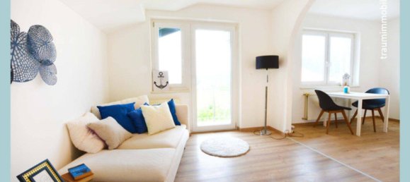 Apartamento de 3 habitaciónes en Finkenstein am Faaker See, Austria No. 172976 6