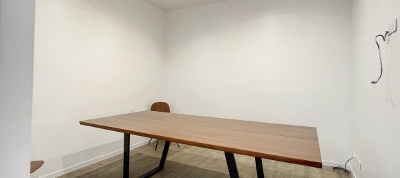 1 bedroom Apartment in Paris, France No. 170800 8