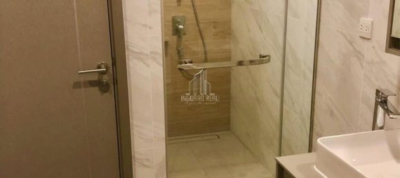 1 Schlafzimmer Eigentumswohnung in Taka Haus Ekamai 12 Bangkok, Thailand, Nr. 30520 7