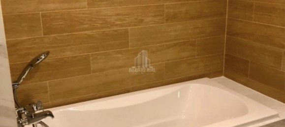 1 Schlafzimmer Eigentumswohnung in Taka Haus Ekamai 12 Bangkok, Thailand, Nr. 30520 8