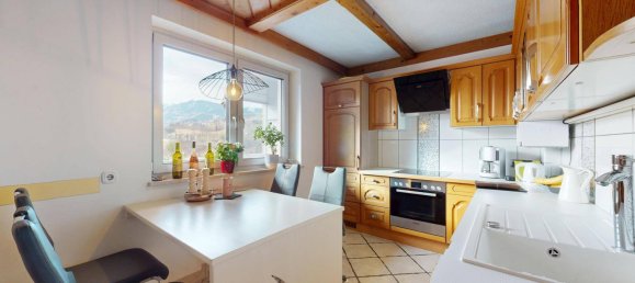 1 bedroom Apartment in St. Johann im Pongau, Austria No. 139680 4