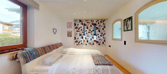 1 bedroom Apartment in St. Johann im Pongau, Austria No. 139680 7