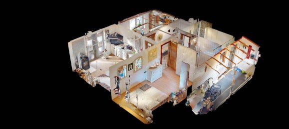 1 bedroom Apartment in St. Johann im Pongau, Austria No. 139680 13