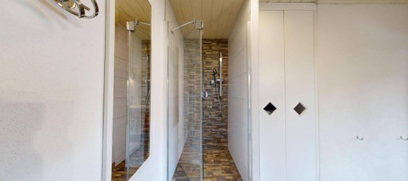 1 bedroom Apartment in St. Johann im Pongau, Austria No. 139680 10