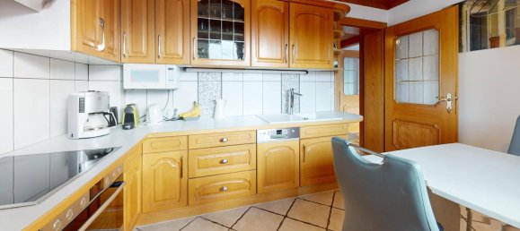 1 bedroom Apartment in St. Johann im Pongau, Austria No. 139680 6