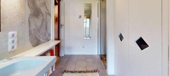 1 bedroom Apartment in St. Johann im Pongau, Austria No. 139680 11