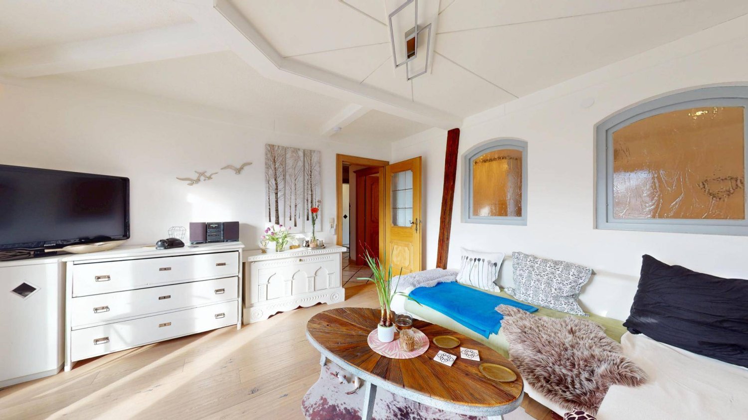 1 bedroom Apartment in St. Johann im Pongau, Austria No. 139680