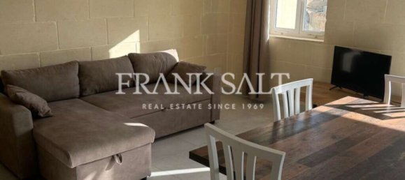 2 chambres Appartement à Xaghra, Malta No. 6104 9