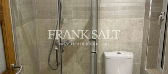 2 chambres Appartement à Xaghra, Malta No. 6104 17