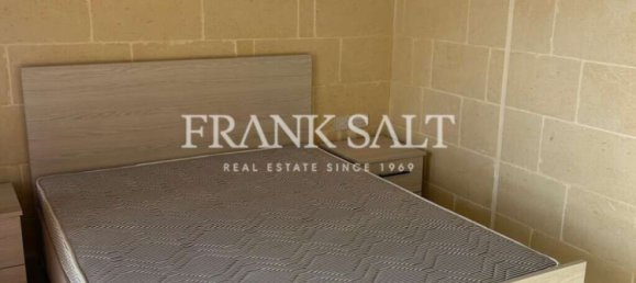 2 chambres Appartement à Xaghra, Malta No. 6104 16