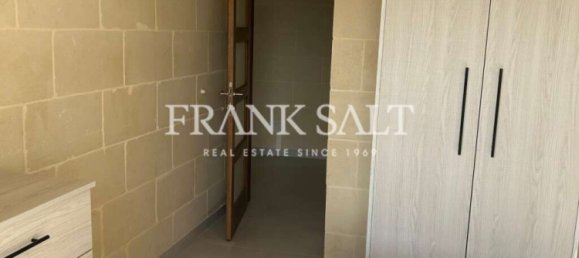 2 chambres Appartement à Xaghra, Malta No. 6104 15