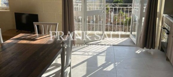 2 chambres Appartement à Xaghra, Malta No. 6104 5