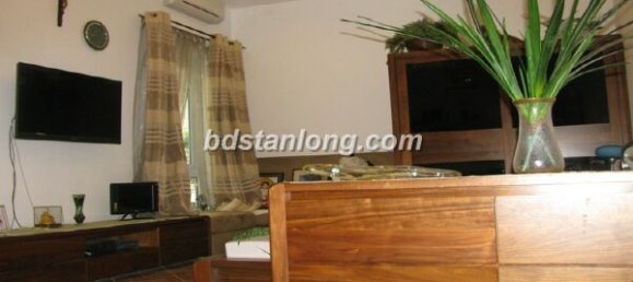 4 bedrooms House in Hoan Kiem, Vietnam No. 7086 3