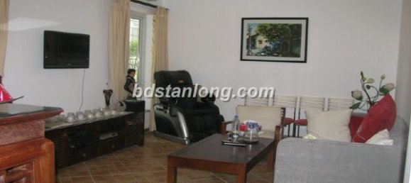 4 bedrooms House in Hoan Kiem, Vietnam No. 7086 4