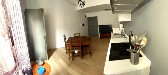 4 Schlafzimmer Wohnung in Rome, Italy, Nr. 335760 5